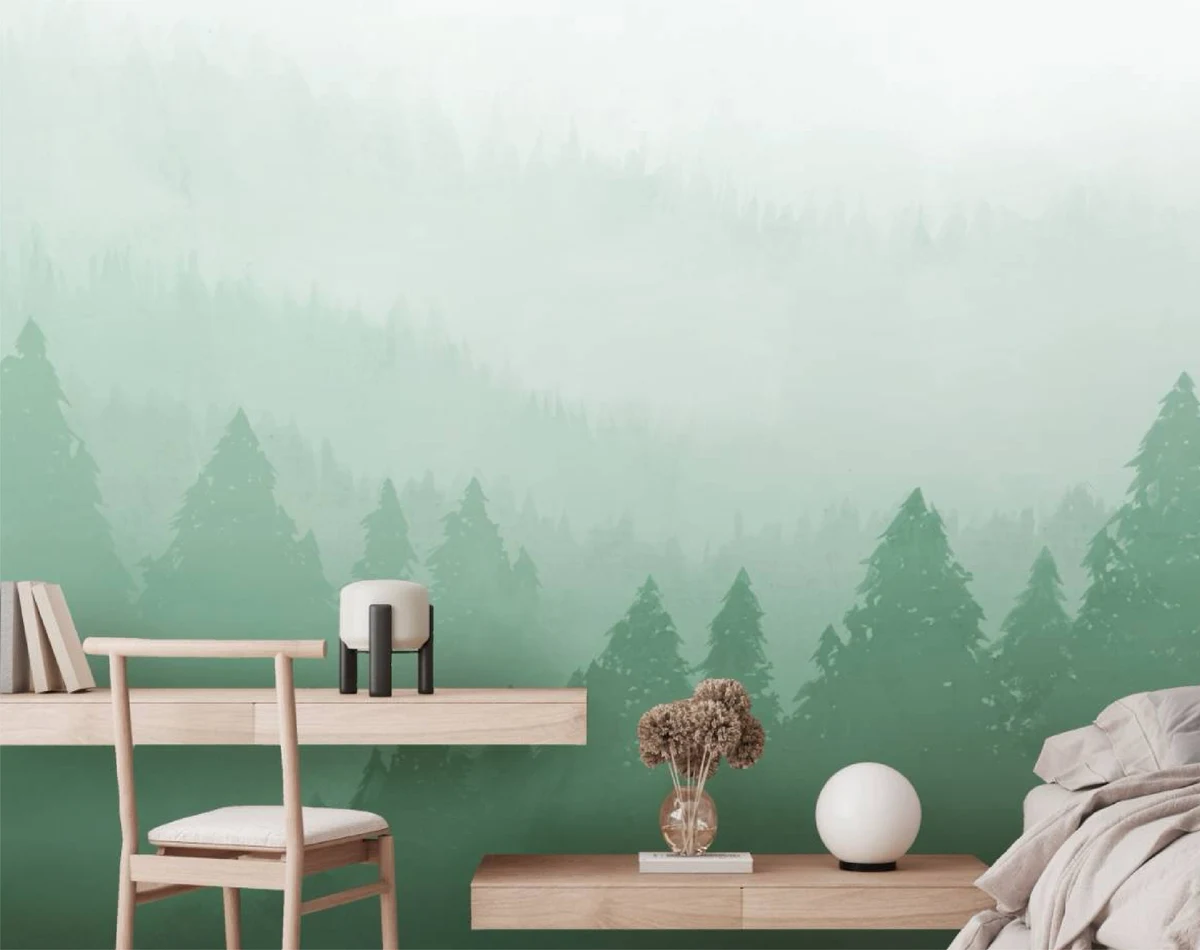 cool wallpaper collection